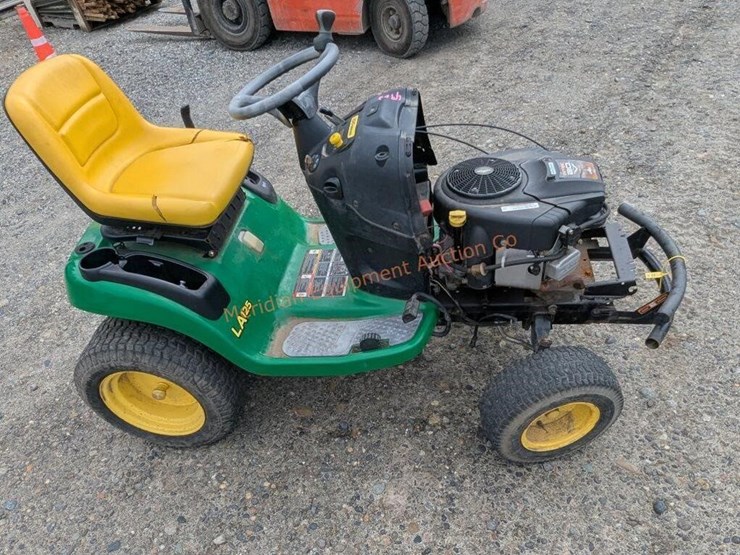 john-deere-la125-image-4