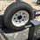 l2---2023-heavy-equipment-trailer-image-9