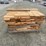 cedar-trim-blocks-2x8-image-10