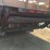 2011-freightliner-cascadia-image-13