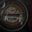 international-966-image-9