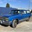 1991-chevrolet-suburban-image-1