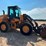 2005-case-521d-xt-image-3