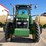 john-deere-7930-image-8