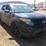 2015-ford-explorer-image-2