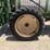 l2--1000-gallon-60'-great-plains-sprayer-image-20