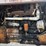 massey-ferguson-1105-image-12