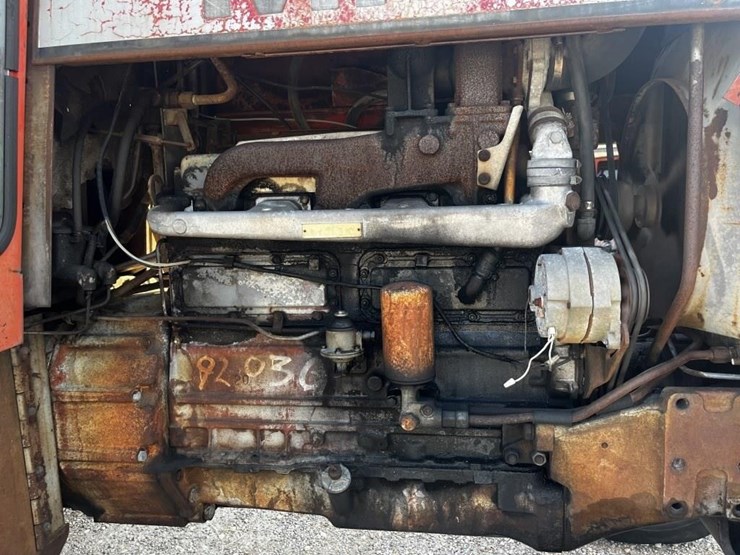 massey-ferguson-1105-image-12