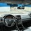 2007-honda-pilot-image-21