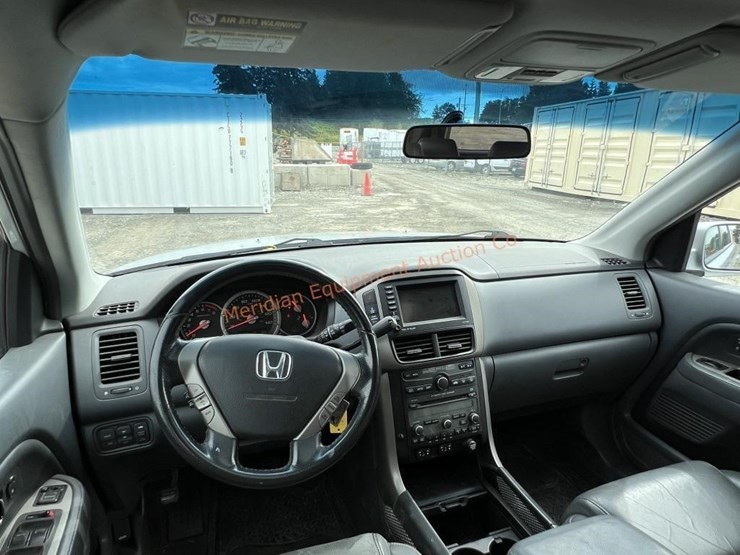 2007-honda-pilot-image-21