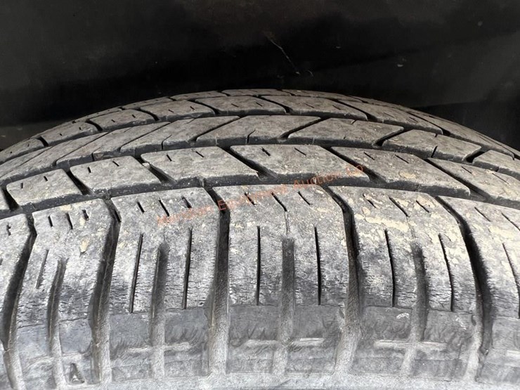 2007-honda-pilot-image-14