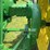 1964-john-deere-3020-image-75