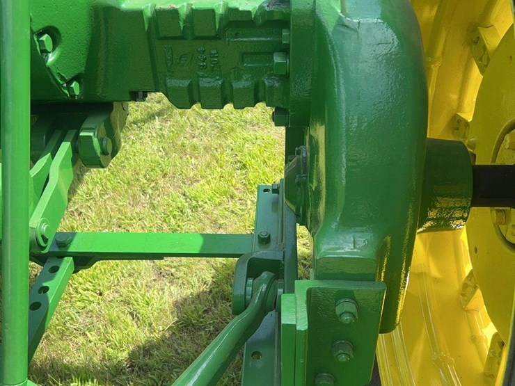 1964-john-deere-3020-image-75