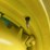john-deere-730-image-49