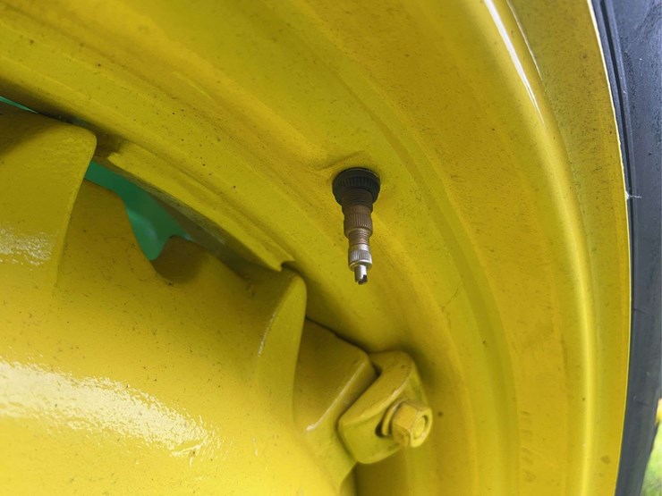 john-deere-730-image-49