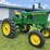 1964-john-deere-3020-image-8
