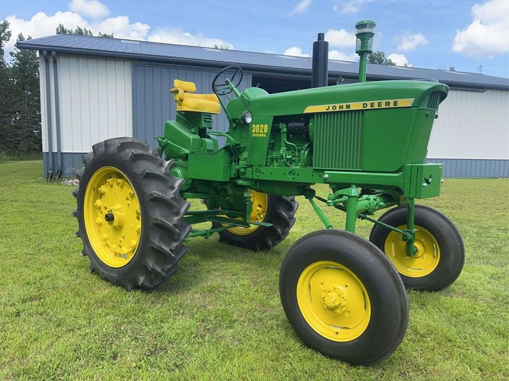 1964-john-deere-3020-image-8