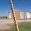 john-deere-9-image-8