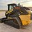 2015-new-holland-c238-image-10