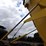2016-komatsu-hm400-5-image-9