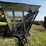 2005-john-deere-7460-image-44
