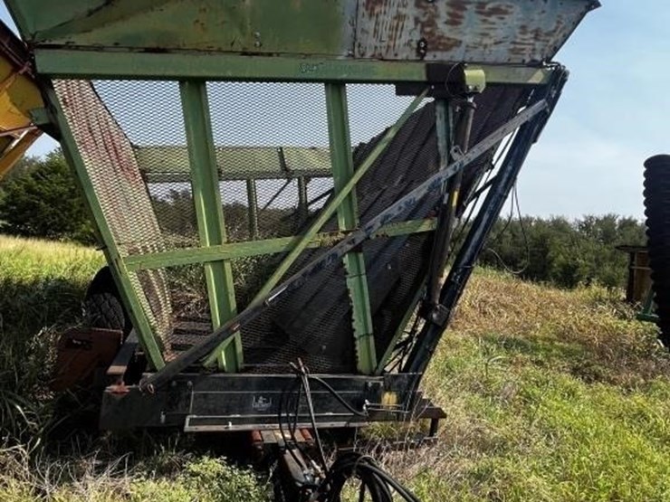 2005-john-deere-7460-image-44