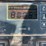 ford-7810-image-8