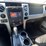 2010-ford-f150-image-46