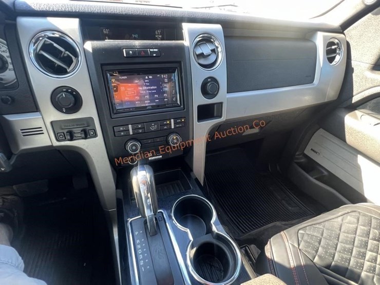 2010-ford-f150-image-46
