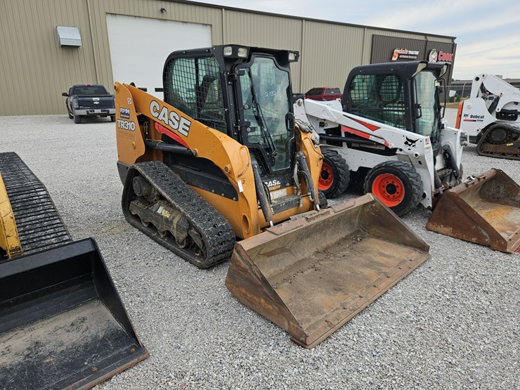 2019-case-tr310-image-22