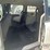 2014-dodge-grand-caravan-se-image-20