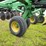 john-deere-2700-image-12