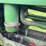 1958-john-deere-520-image-65