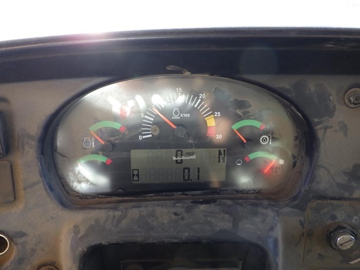 2011-caterpillar-770-image-15