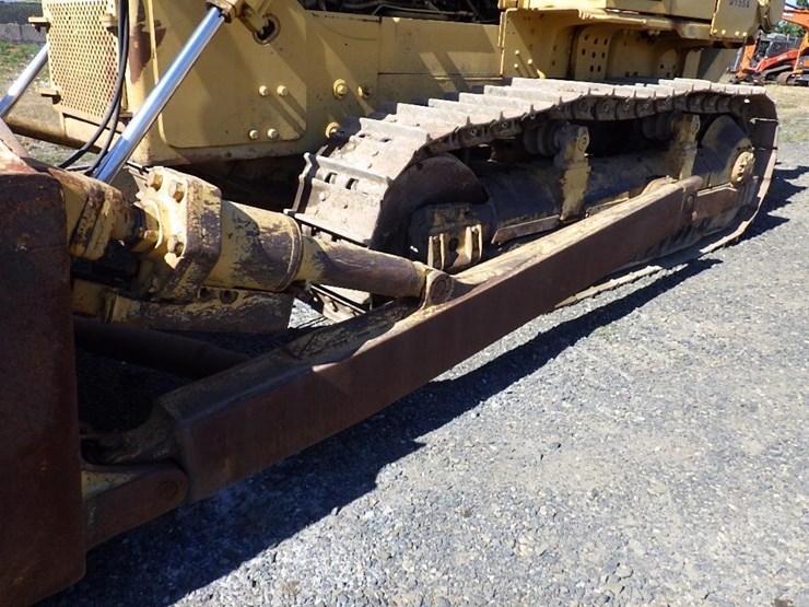 1978-komatsu-d155-image-10