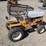 cub-cadet-124-image-1