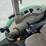 2019-john-deere-5065e-image-18