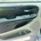 2014-dodge-grand-caravan-se-image-11