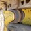 2007-komatsu-d155ax-6-image-26