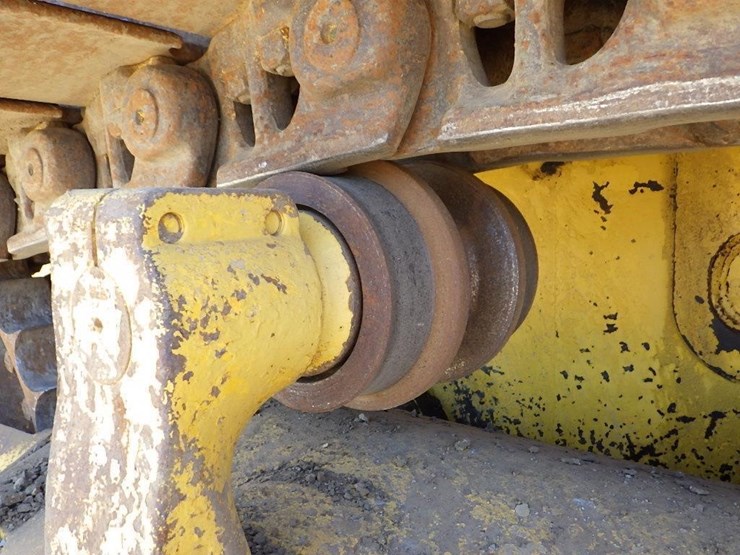 2007-komatsu-d155ax-6-image-26