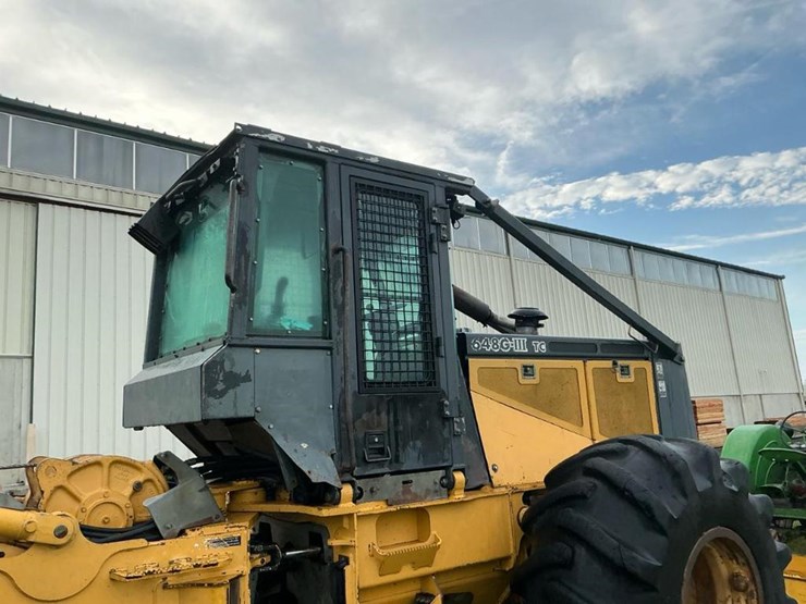 2003-deere-648g-image-45