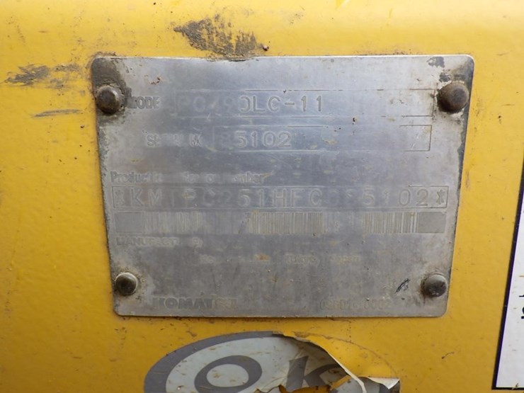 2016-komatsu-pc490-lc-11-image-53