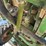 l2--1000-gallon-60'-great-plains-sprayer-image-10