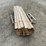 ~50-cedar-boards,-approx.-2"-x-4"-x-8'-image-3