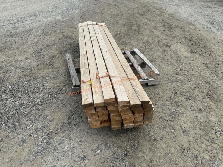 ~50-cedar-boards,-approx.-2"-x-4"-x-8'-image-3
