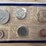 closet--2004-us-mint-coin-set-image-3