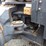 2016-komatsu-hm400-5-image-20