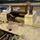 1993-komatsu-pc650-lc-5-image-18