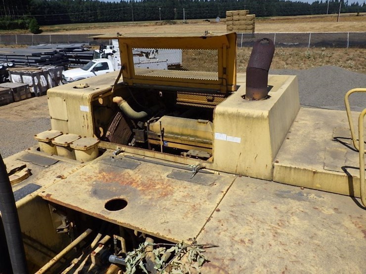 1993-komatsu-pc650-lc-5-image-18