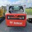 2020-bobcat-t590-image-18